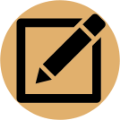 Your Daily Astrological Planner 